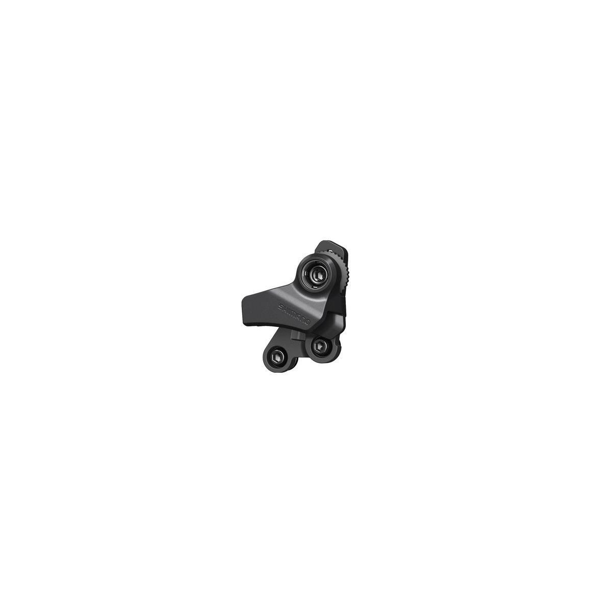 Guia cadena - XTR SMCD800 Low Direct Mount