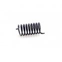 Recambio del Muelle Topcap Fox GRIP REMOTO 2018 2204-039-00-404 | despiece horquilla FOX