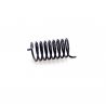 Recambio del Muelle Topcap Fox GRIP REMOTO 2018 2204-039-00-404 | despiece horquilla FOX