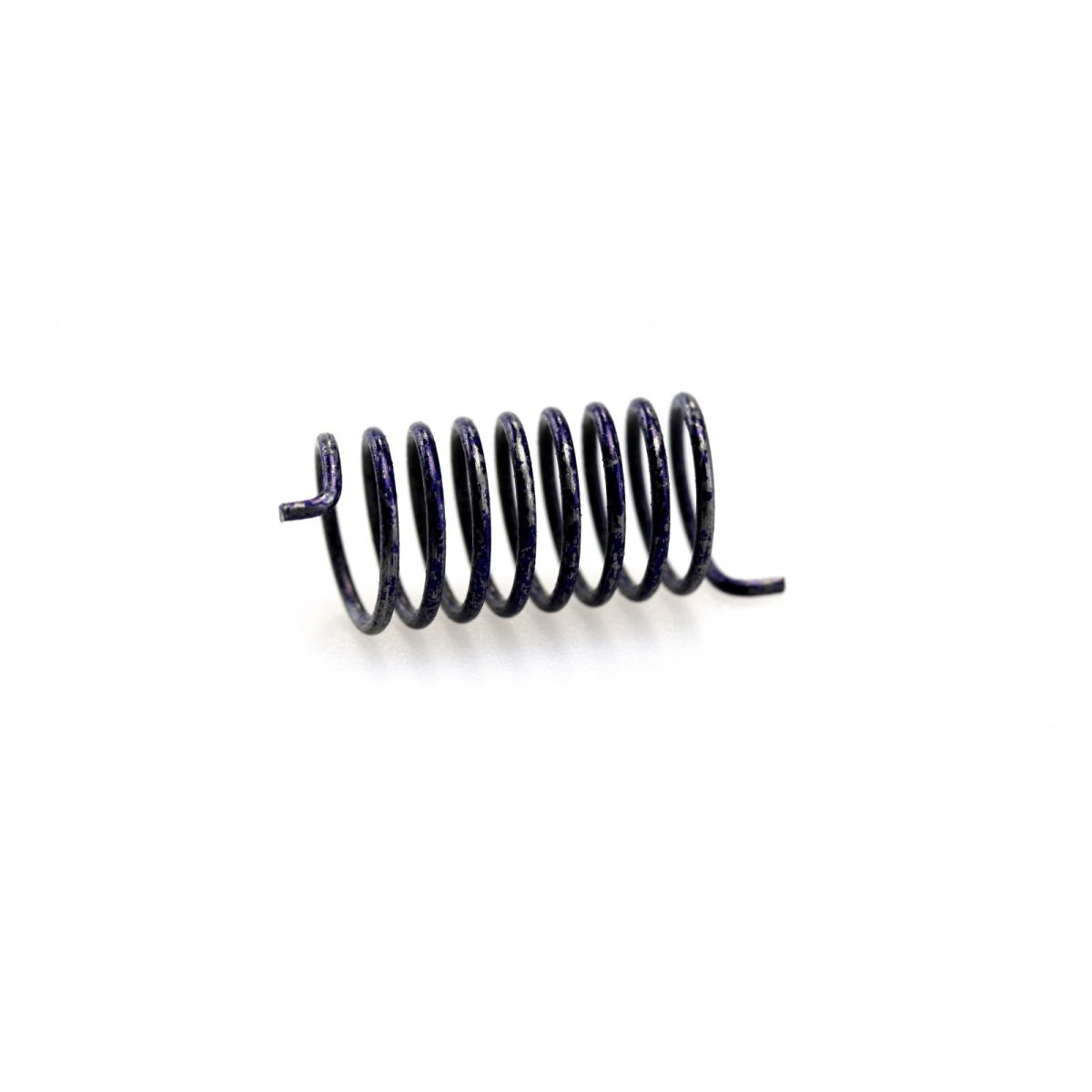 Recambio del Muelle Topcap Fox GRIP REMOTO 2018 2204-039-00-404 | despiece horquilla FOX