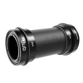 Cazoletas de pedalier Sram Dub pressfit caja 42x68/73mm presión | 00.6418.017.000 | the bike village