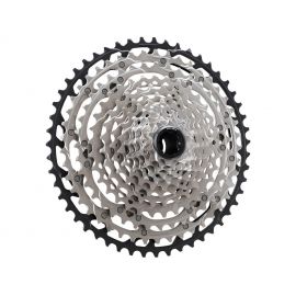Cassette shimano SLX M7100 12V 10-51 CSM7100051