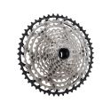 Cassette shimano SLX M7100 12V 10-51 CSM7100051