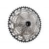 Cassette shimano SLX M7100 12V 10-51 CSM7100051