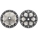 Cassette shimano SLX M7100 12V 10-51 dientes CSM7100051