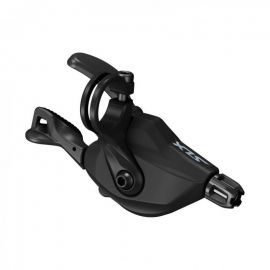 Pulsador derecho Shimano SLX M7100 12v