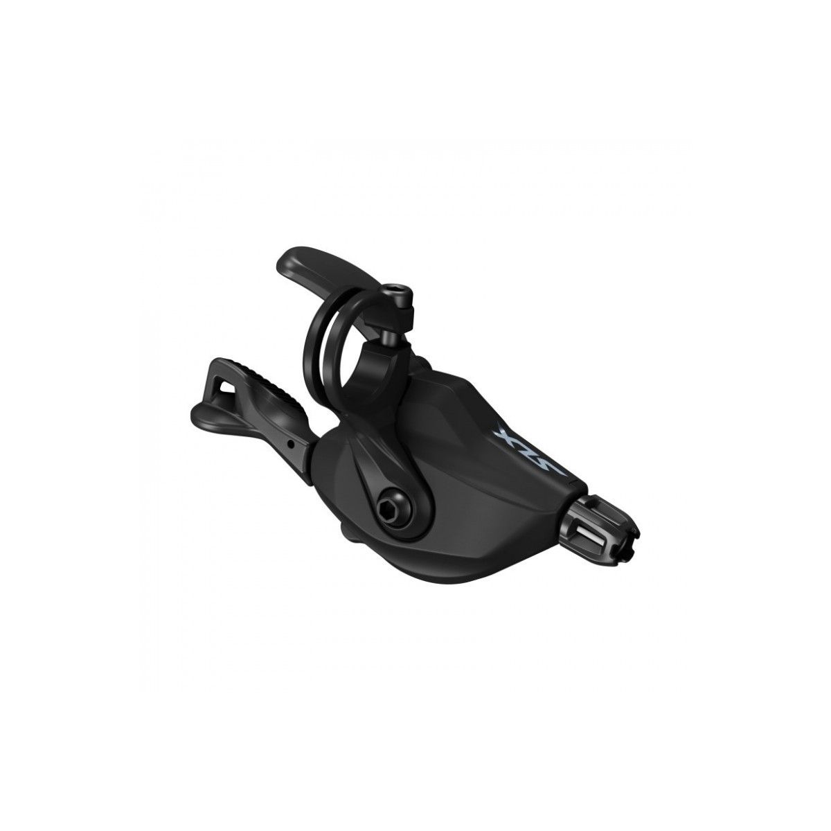 Pulsador derecho Shimano SLX M7100 12v