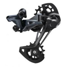 Cambio Shimano SLX M7100 12v RDM7100SGS | CAJA LARGA SGS