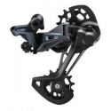 Cambio Shimano SLX M7100 12v RDM7100SGS | CAJA LARGA SGS