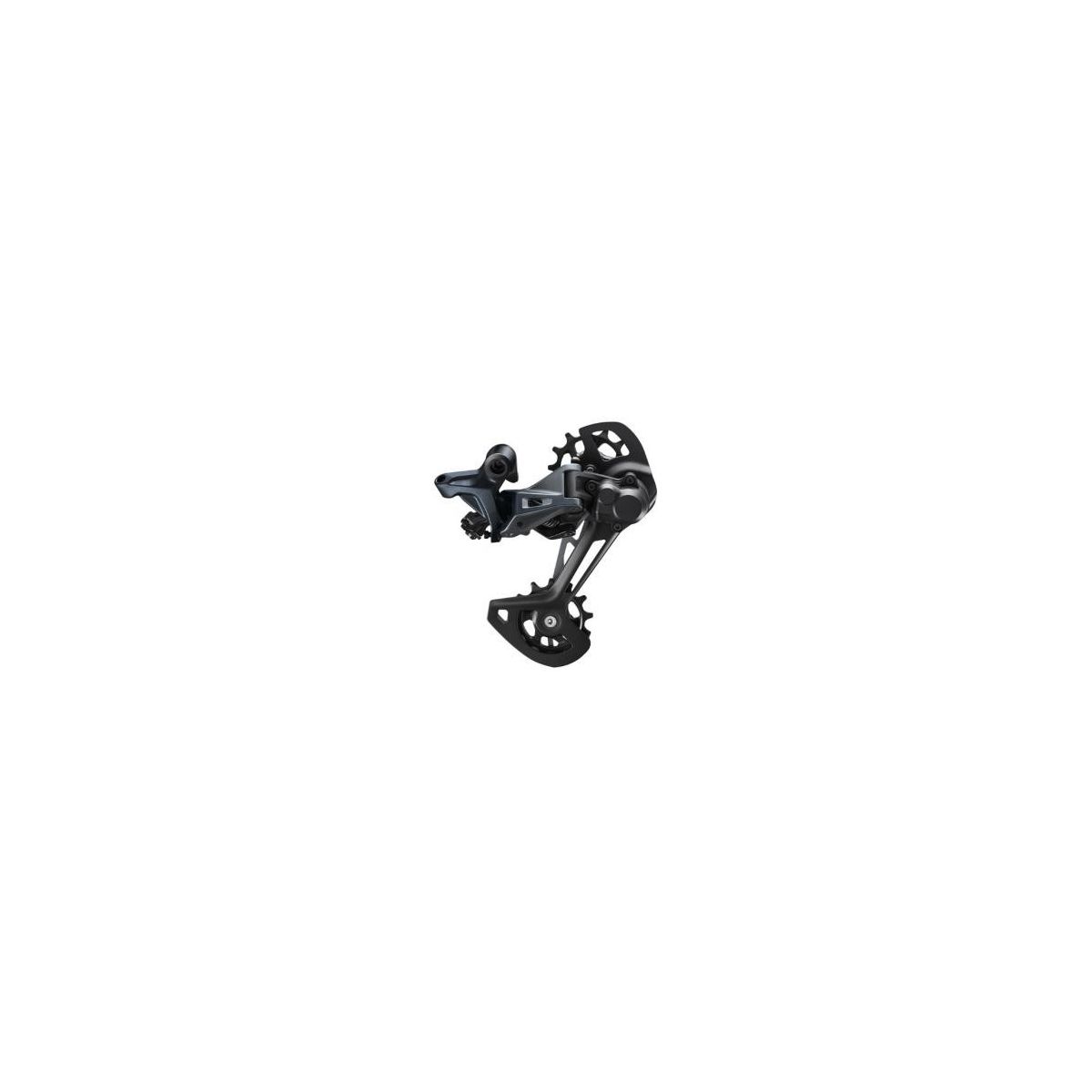 Cambio Shimano SLX M7100 12v RDM7100SGS | CAJA LARGA SGS
