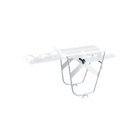 Acoples laterales portaequipajes Topeak MTX
