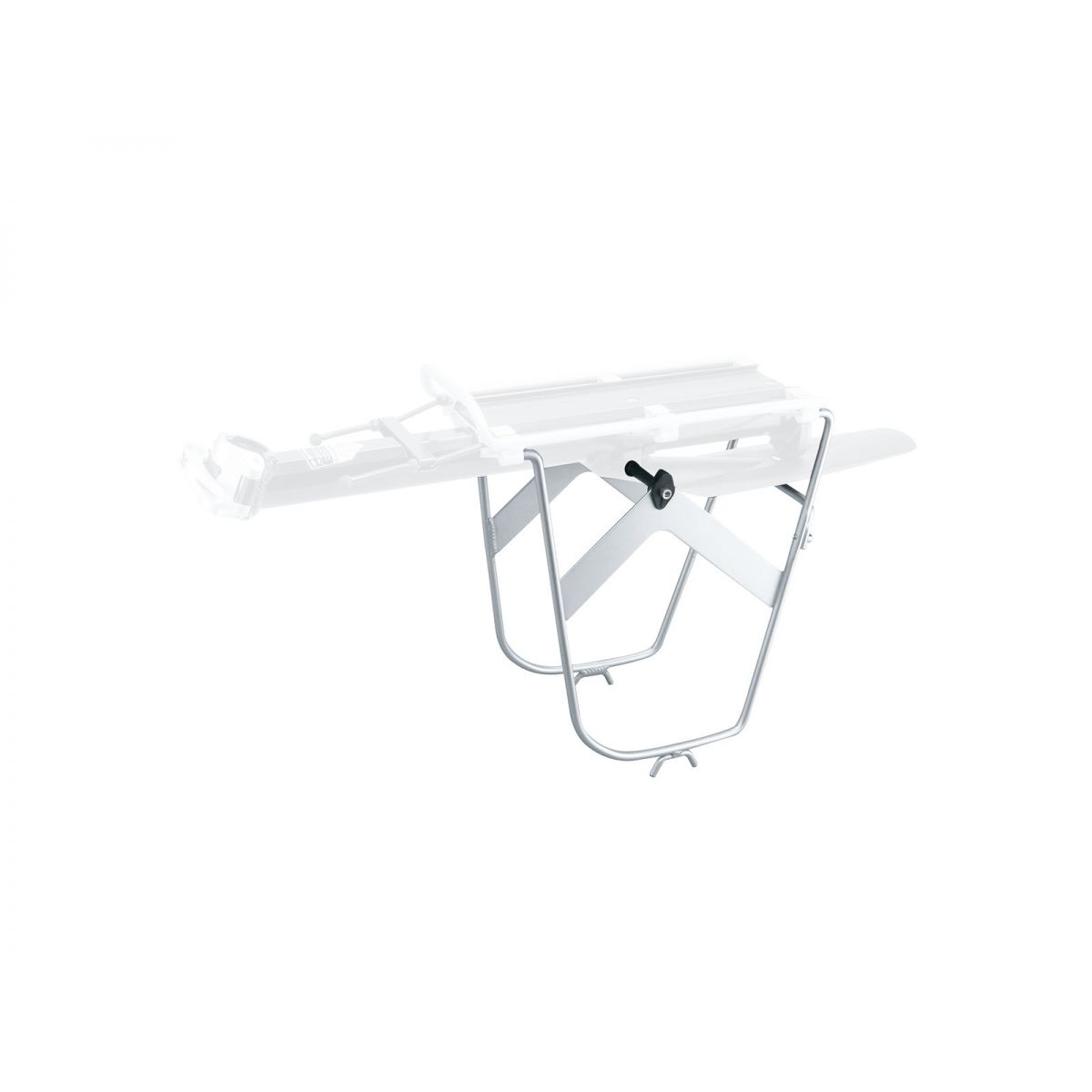 Acoples laterales portaequipajes Topeak MTX