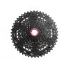 Cassette Sunrace 11v núcleo Sram XD CSMX9X 10-46d negro