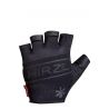 Guantes cortos Hirzl Grippp comfort SF Negro