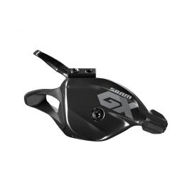 Pulsador Sram Gx DH 7 velocidades