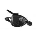 Pulsador Sram Gx DH 7 velocidades