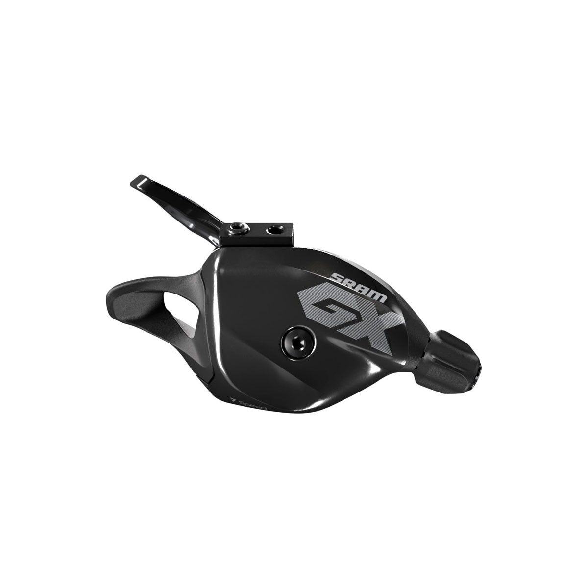 Pulsador Sram Gx DH 7 velocidades