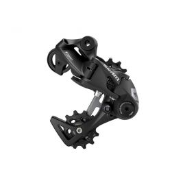 Sram cambio GX caja media 7v DH