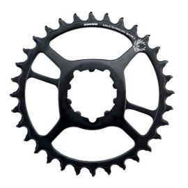 Plato Sram MTB X.01/X.1/GX1/NX1 30/32d 94mm NEGRO 11V ACERO 