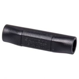 Conector Shimano DI2 Interno Etube JC200