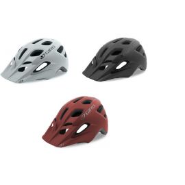 Casco Giro Fixture MIPS talla única 54-61cm 2019