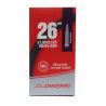 Cámara Chaoyang 26x1.75/2.125 FV (Válvula Fina)