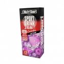 Nutrisport HYDRA ZERO CALORÍAS