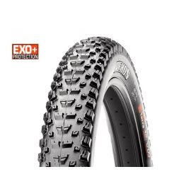 Maxxis Rekon 3C EXO+ Tubeless READY 29"+ x 2.60 | ruedas para bicicletas eléctricas