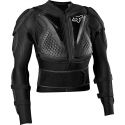 comprar online Peto Fox Titan Sport