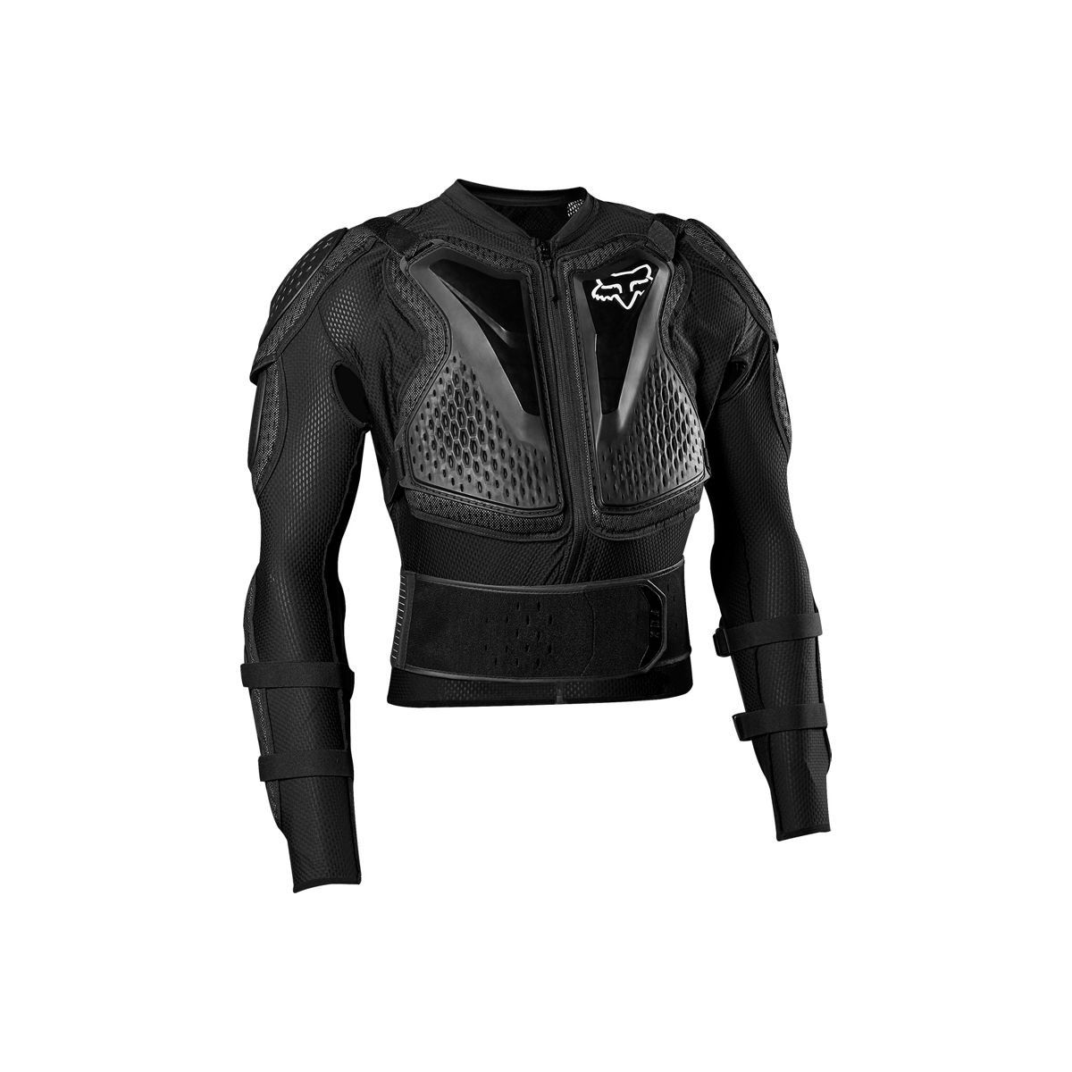 comprar online Peto Fox Titan Sport