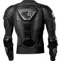 Peto compelto para ir en bici y moto | Peto Fox Titan Sport
