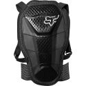 Peto Fox Titan Sport con espaldera desmontable