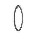 Cubiertas Giant Gavia AC 0 700x25C Tubeless 278g