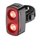 Luz Trasera Giant Recon TL 200 lumens