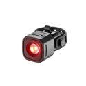Luz trasera Giant Recon TL 100