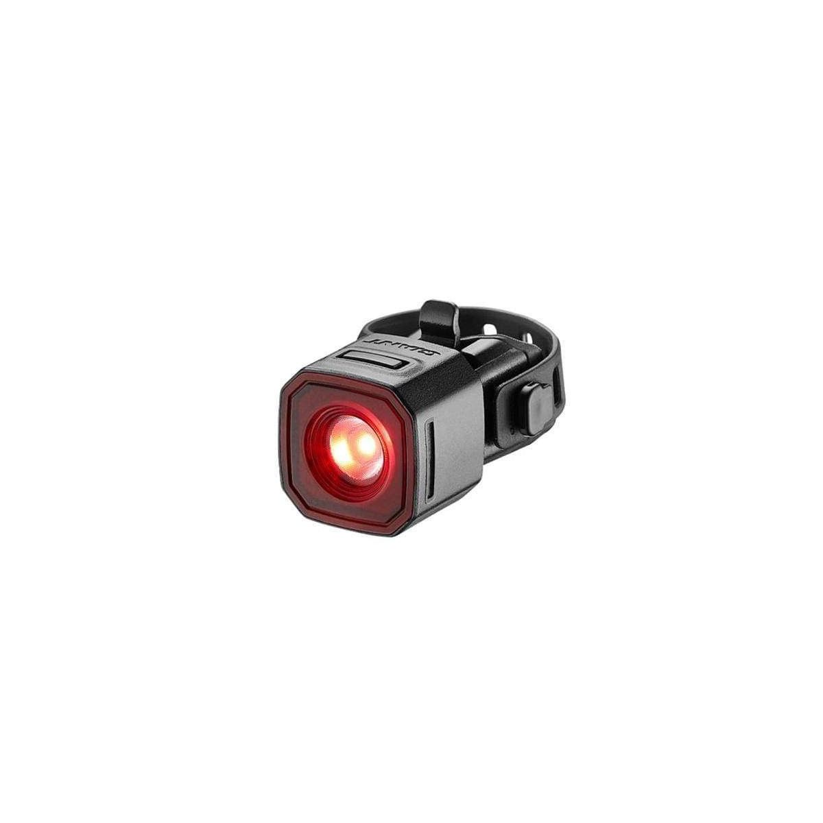 Luz trasera Giant Recon TL 100