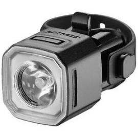 Luz delantera Giant Recon HL 100
