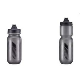 Bidón Giant Clean Spring 600ml / 750ml
