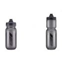 Bidón Giant Clean Spring 600ml / 750ml