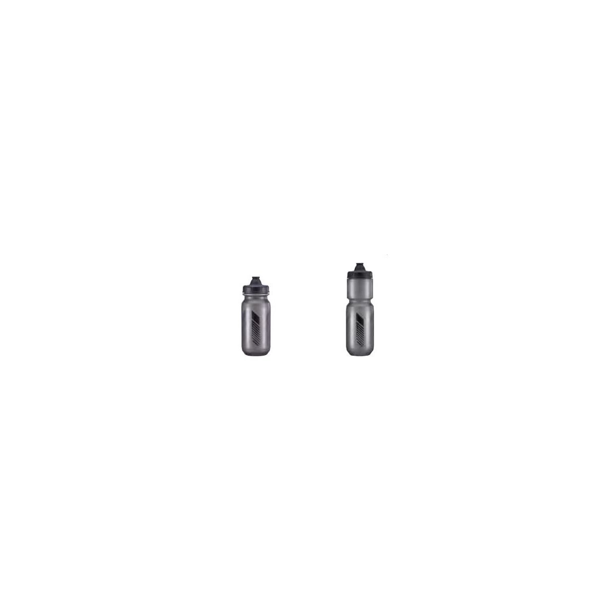 Bidón Giant Clean Spring 600ml / 750ml