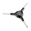 Llave Giant Triple Allen