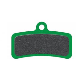 Galfer Pastillas de freno Shimano Saint Standard