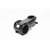 Potencia Giant Contact SL 35