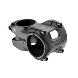 Potencia Giant Contact SL 35