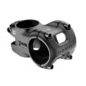 Potencia Giant Contact SL 35