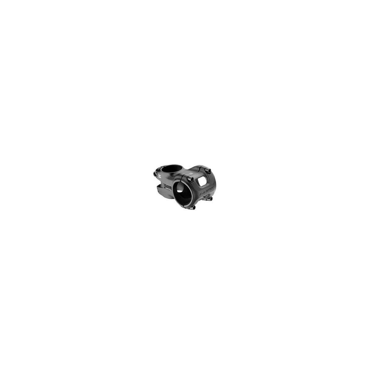 Potencia Giant Contact SL 35