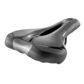 Sillín Selle Monte Grappa Ciudad