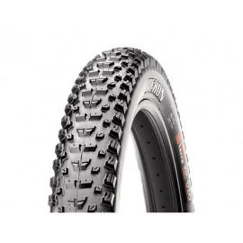 Cubierta mtb Maxxis Rekon Race EXO Tubeless READY 27.5"x2.25 |the bike village | ETB00017700 | neumáticos | allmtn