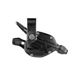 Pulsador Sram Eagle SX 12 velocidades