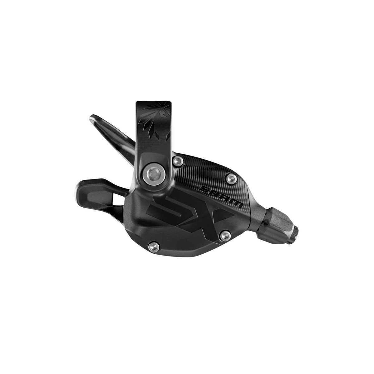 Pulsador Sram Eagle SX 12 velocidades
